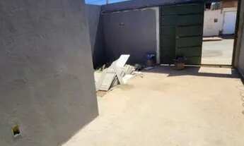 Imagem 2: WAFCasa para venda com 60 metros quadrados com 3 quartos