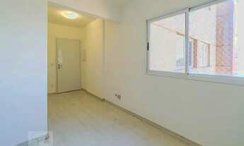 Imagem 4: Apartamento para Aluguel - Consolação, 1 Quarto, 56 m2