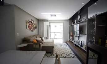 Imagem 2: Apartamento à Venda - Recreio, 3 Quartos, 120 m2