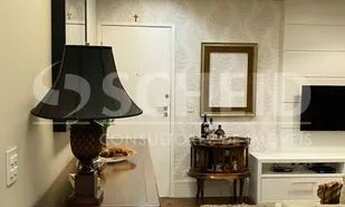 Imagem 3: Excelente Apartamento no Jardim Paulista