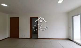 Imagem 3: Petrópolis - Apartamento Padrão - Pedro do Rio