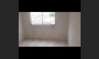 Imagem 6: Vendo apto Colina de Pituaçu