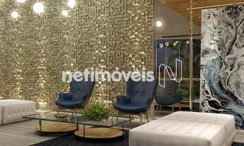 Imagem 3: Venda Apartamento 3 quartos Fernão Dias Belo Horizonte