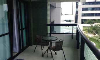 Imagem: APARTAMENTO TRIBECA MANHATTAN 1 QUARTO