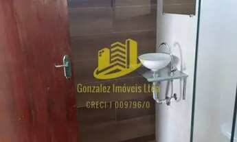 Imagem 7: Apartamento de 2 quartos, Santa Cruz - RJ