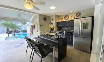 Imagem 7: Recreio dos Bandeirantes