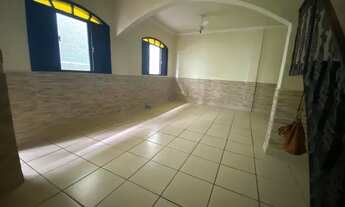 Imagem: Casa de vila