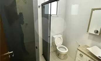 Imagem 6: Sobrado para locação no Centro de Jundiaí