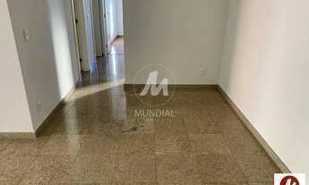 Imagem 2: Apartamento (tipo - padrao) 3 dormitórios/suite, cozinha planejada, portaria 24hs, lazer