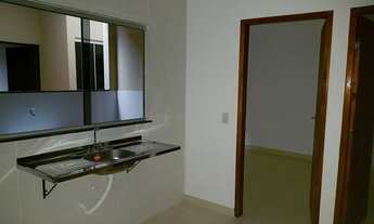 Imagem 5: Apartamento à venda