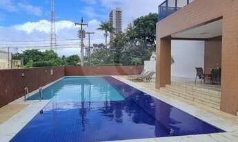 Imagem: Apartamento de 3 Quartos