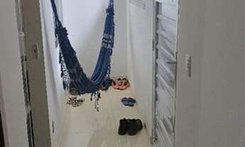 Imagem 5: Vende se uma kitnet pronta pra morar no parque São Cristóvão