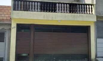 Imagem: EDUARDO. CASAS EM SÃO PAULO NA ZONA SUL