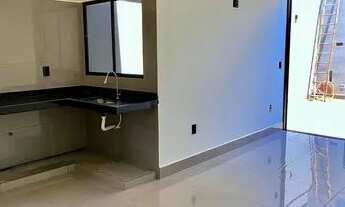 Imagem 2: Casa Irineu Zanetti