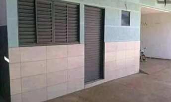 Imagem 2: Alugo apartamentos em Candeias do Jamari