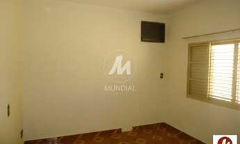 Imagem 4: Casa (térrea na rua) 2 dormitórios, cozinha planejada