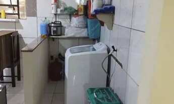 Imagem 6: Vendo casa espaçosa em vila