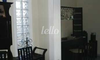 Imagem 5: São Paulo - Casa Padrão - Vila Prudente