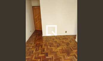 Imagem 4: Apartamento para Aluguel - Quintino Bocaiúva, 3 Quartos, 60 m2