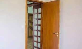 Imagem 4: Apartamento 71 m² 2 dormitórios 1 vg - RRamos - SBCampo