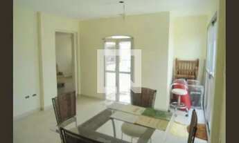 Imagem: Apartamento à Venda - Santana, 3 Quartos