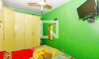 Imagem 5: Casa à Venda - Sarandi, 6 Quartos, 300 m2