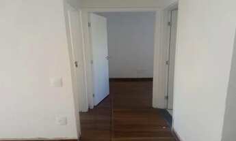 Imagem 4: São Paulo - Apartamento Padrão - Vila Santos