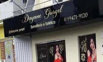 Imagem 2: Sala disponível pra locação pra consultório ou clínica de estética