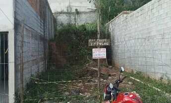 Imagem 5: Terreno Terreno / lote com venda por R$83.000