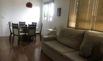 Imagem 3: APARTAMENTO em Valinhos - SP, Vila Olivo