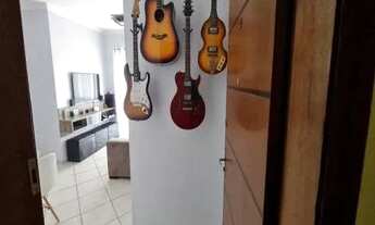 Imagem 7: Apartamento para venda URGENTE em Parque Reboucas - São Paulo - SP