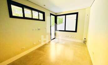 Imagem 4: Casa no condomínio AlphaSítio 440 m2