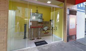 Imagem 3: Ponto comercial/Loja/Box para aluguel possui 70 metros quadrados