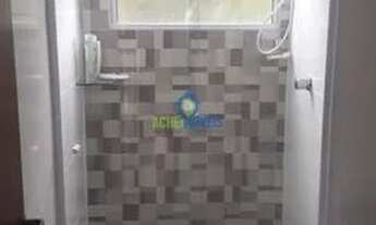 Imagem 6: Apartamento Locação Umuarama Araçatuba