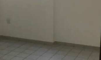 Imagem 4: Aluga apt segunda quadra da praia da ponta verde 2 quartos 2.000 mil reais com tudo inclus