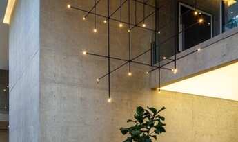 Imagem 3: COBERTURA RESIDENCIAL em São Paulo - SP, Jardim Paulistano