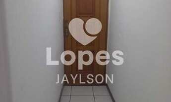 Imagem 5: Apartamento-À VENDA-Vila da Penha-Rio de Janeiro-RJ