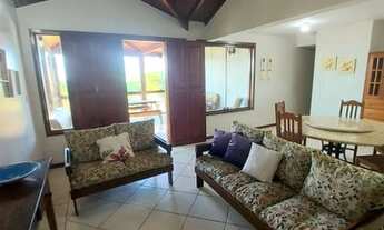 Imagem 3: Oportunidade! Casas em Geribá, Búzios