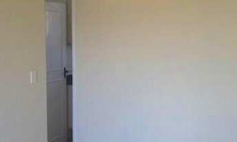 Imagem 4: Pq Califórnia: Apto 2 qts(1 suíte), sala, cozinha, wc social e área serv. Rua Felipe Uebe