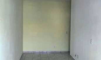 Imagem: Casa com 3 dormitórios para alugar, 66