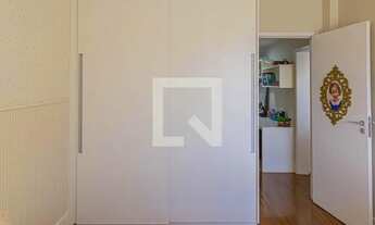 Imagem 7: Apartamento à Venda - Bela Vista, 3 Quartos, 113 m2