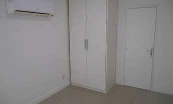 Imagem 5: Sala/Conjunto para aluguel com 26 metros quadrados com 1 quarto em Tijuca - Rio de Janeiro