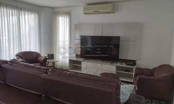 Imagem 5: Araçatuba - Apartamento - Centro
