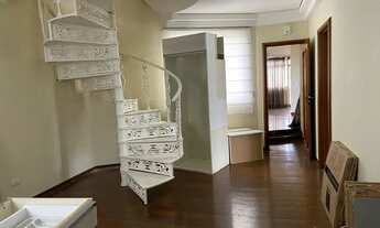 Imagem 5: Apartamento para venda e locação, 04 quartos (02 suites), 02 vagas de garagem, Centro, Lon