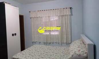 Imagem 3: Bonita Casa em Local tranquilo