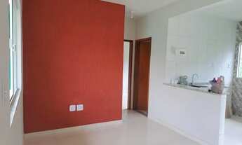 Imagem 6: Casa em Maricá Casa com 2 dormitórios