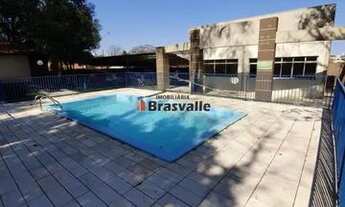 Imagem 6: CASCAVEL - APARTAMENTO PADRÃO - COUNTRY