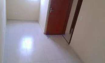 Imagem 6: Apartamento com 1 dormitório à venda, 44 m² por R$ 265.000 - Boqueirão - Praia Grande/SP