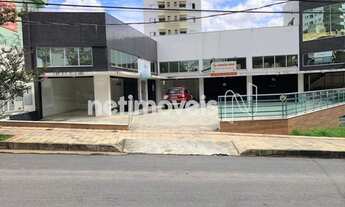 Imagem: Venda Loja Fernão Dias Belo Horizonte