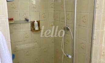 Imagem 6: São Paulo - Apartamento Padrão - Moema